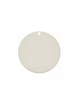 LE CREUSET | Topflappen Klassik Meringue | 